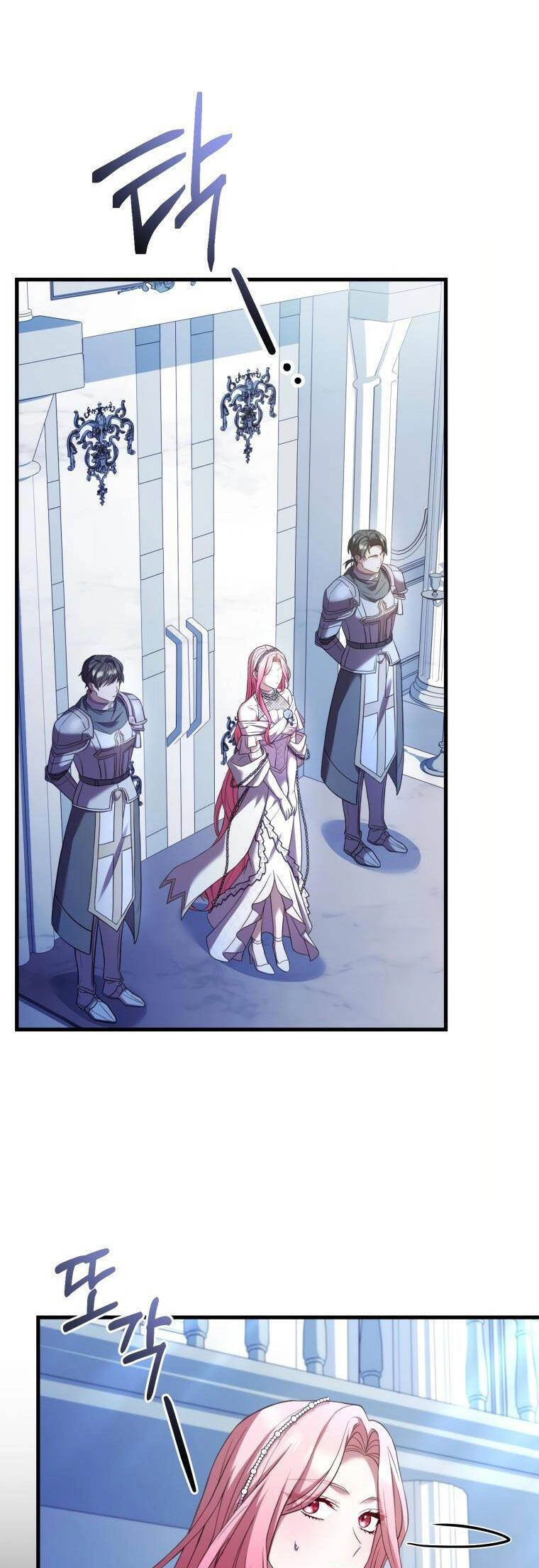 Cái Giá Khi Huỷ Hôn. Chapter 31 - 35