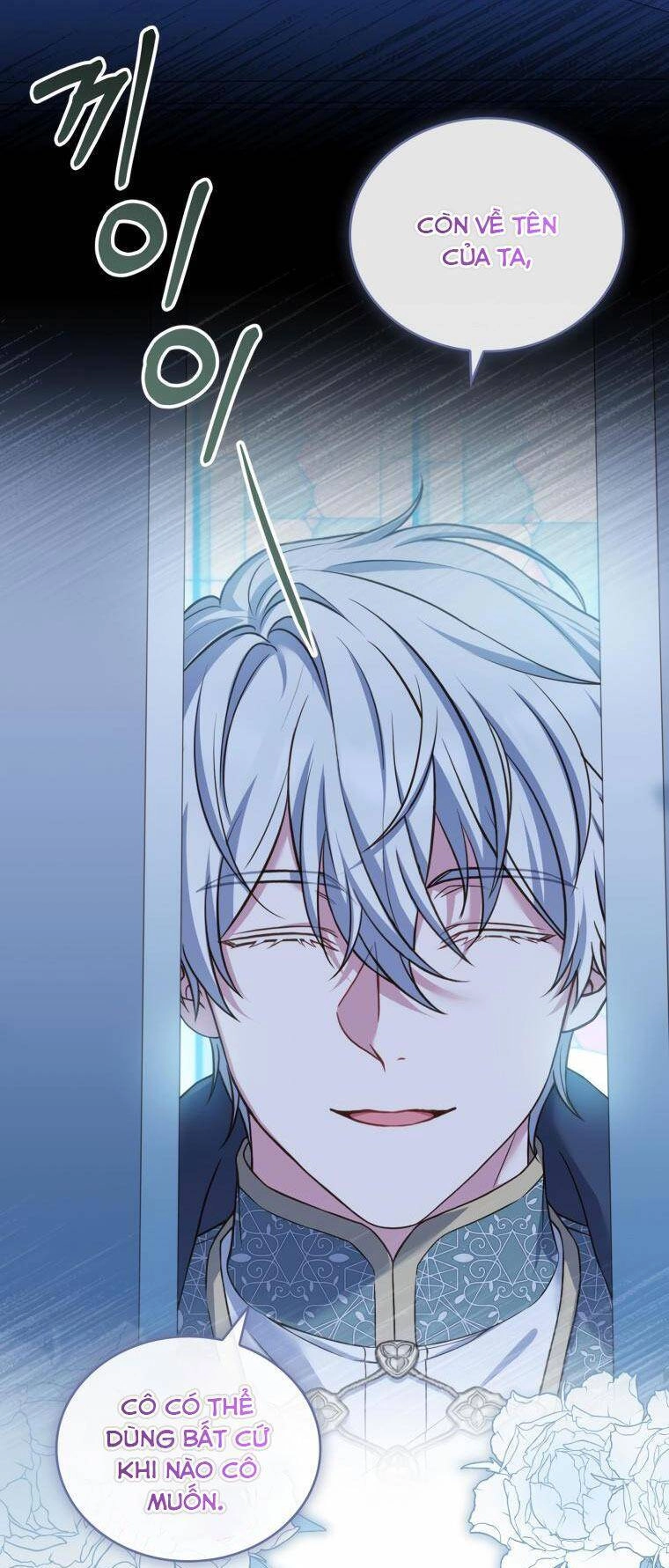 Cái Giá Khi Huỷ Hôn. Chapter 31 - 37