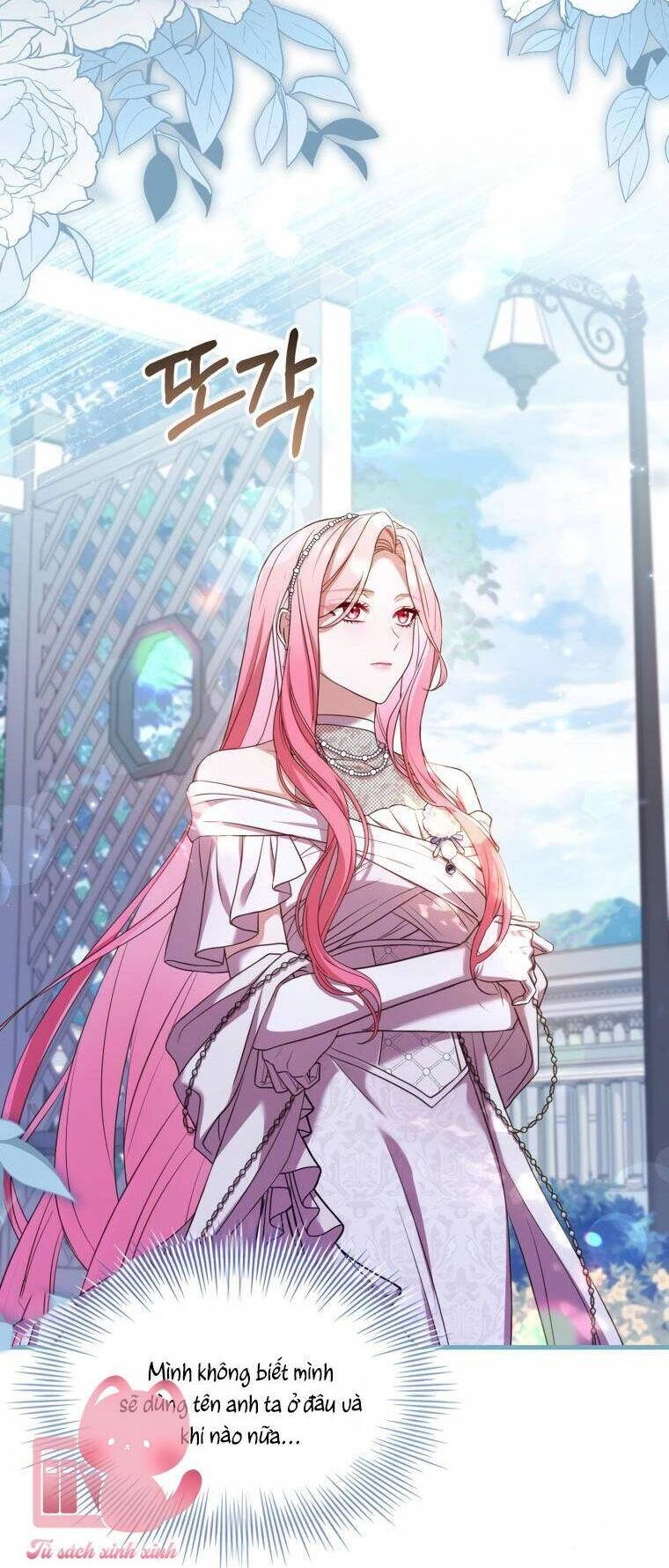 Cái Giá Khi Huỷ Hôn. Chapter 31 - 38