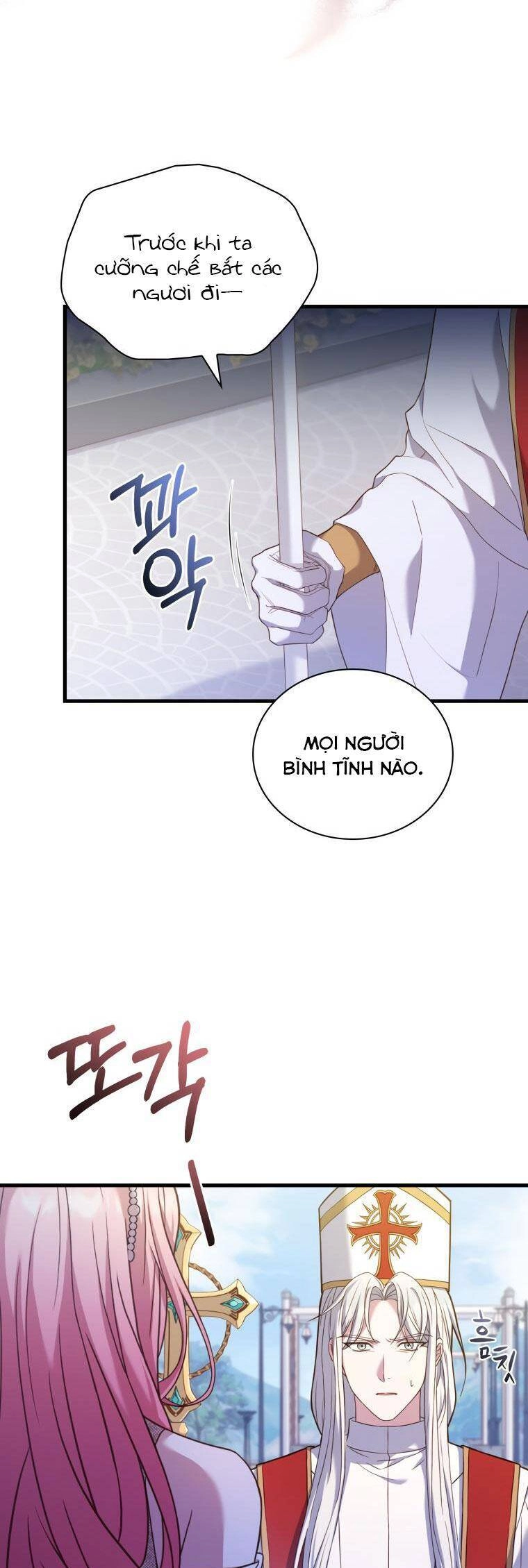 Cái Giá Khi Huỷ Hôn. Chapter 31 - 49