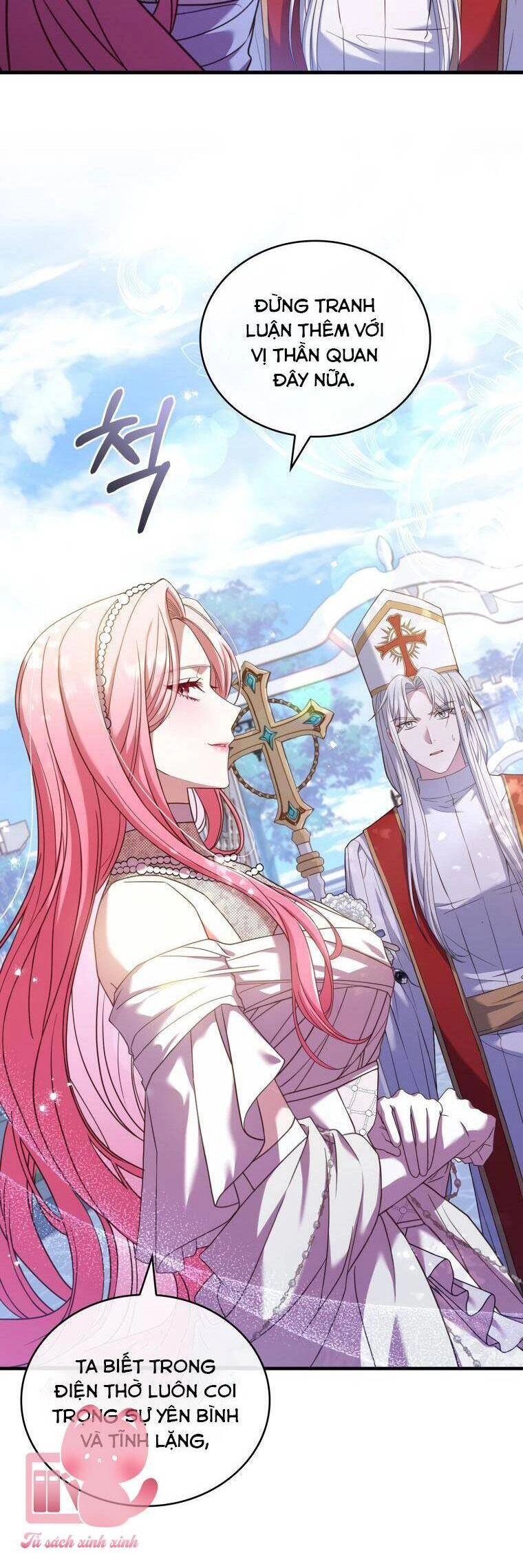 Cái Giá Khi Huỷ Hôn. Chapter 31 - 50