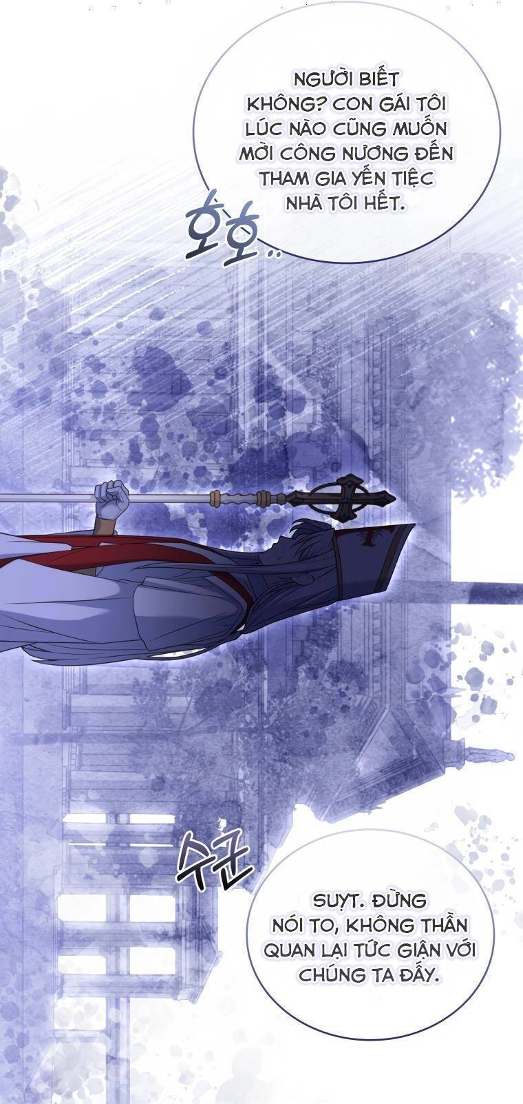 Cái Giá Khi Huỷ Hôn. Chapter 31 - 54