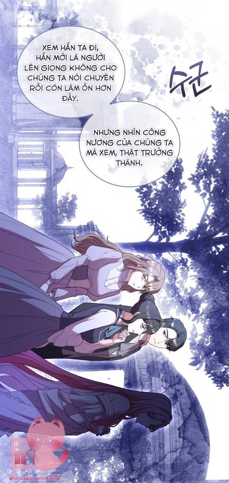 Cái Giá Khi Huỷ Hôn. Chapter 31 - 55