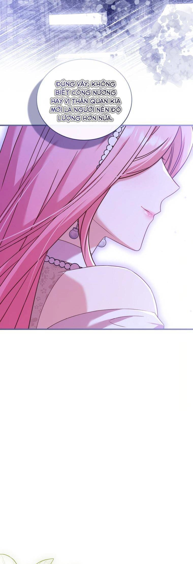 Cái Giá Khi Huỷ Hôn. Chapter 31 - 56