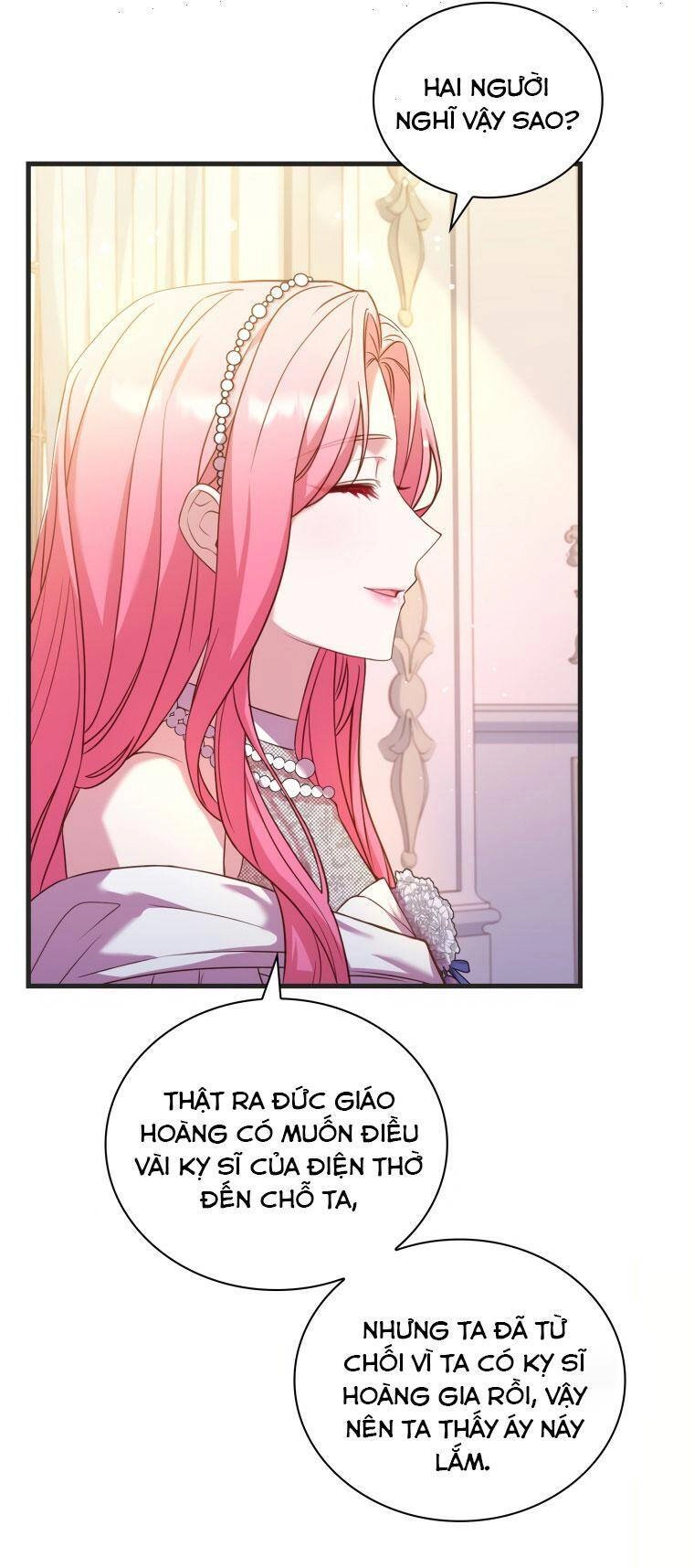 Cái Giá Khi Huỷ Hôn. Chapter 31 - 61