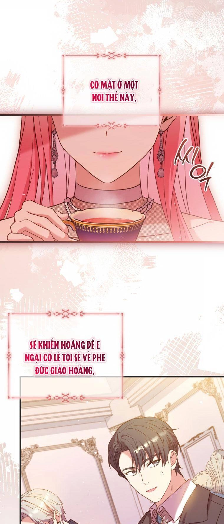 Cái Giá Khi Huỷ Hôn. Chapter 31 - 63