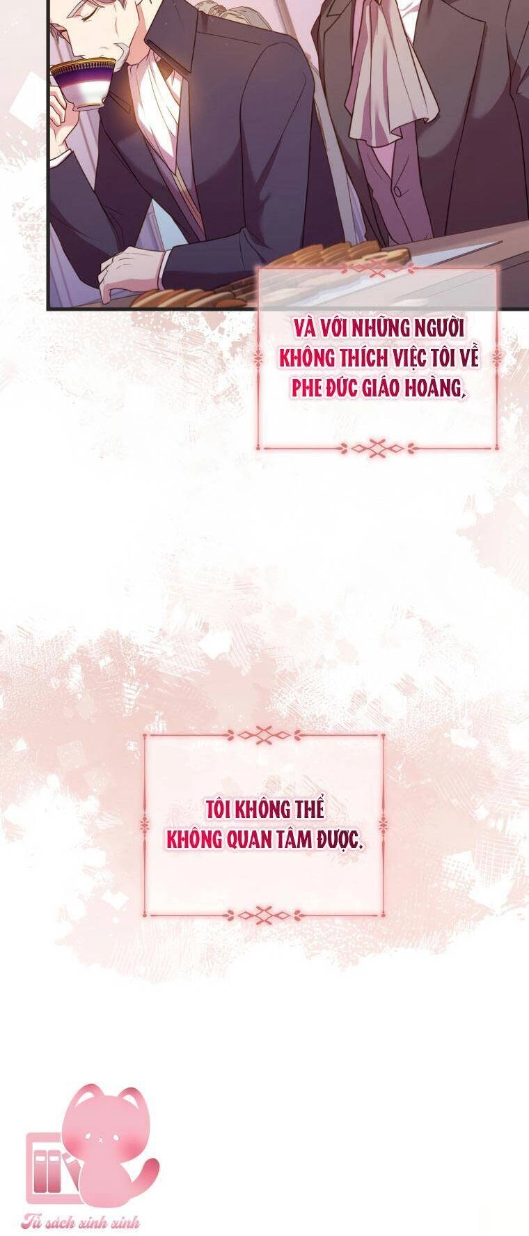 Cái Giá Khi Huỷ Hôn. Chapter 31 - 64