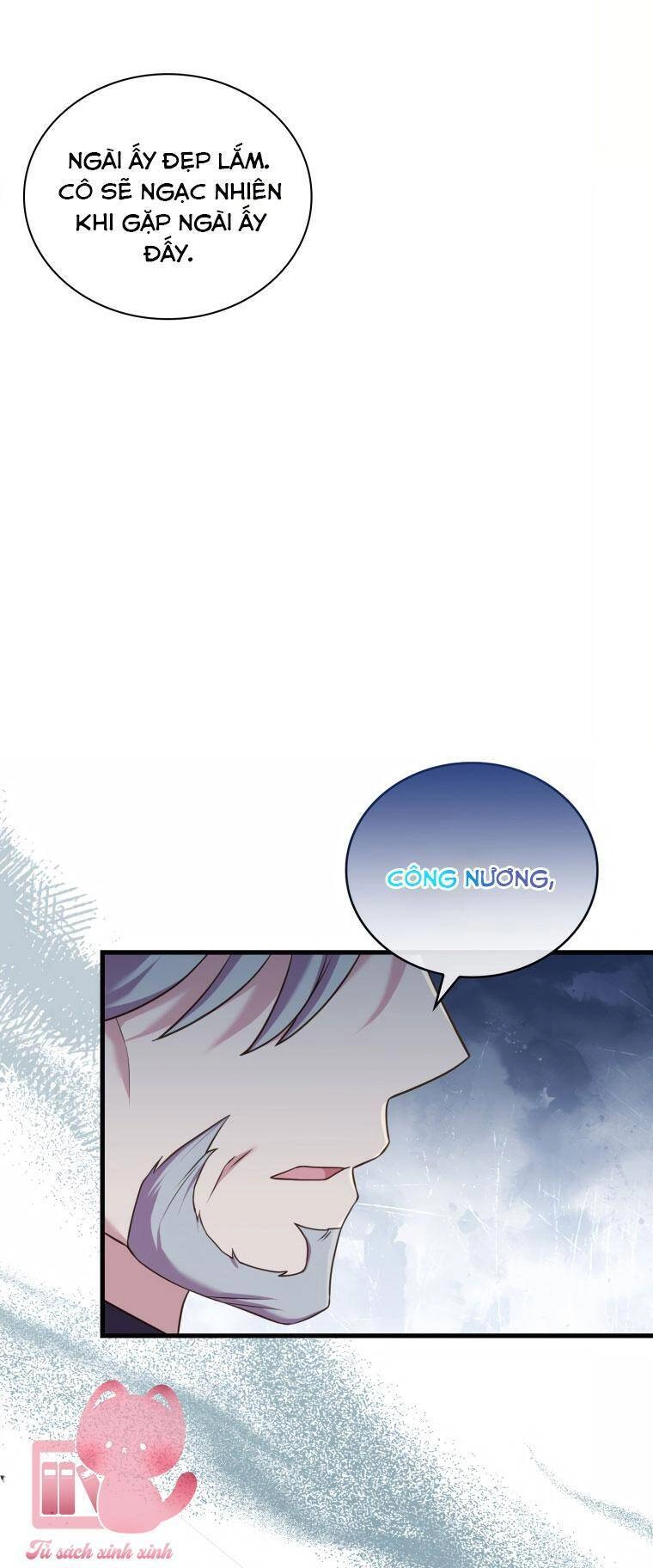 Cái Giá Khi Huỷ Hôn. Chapter 31 - 66