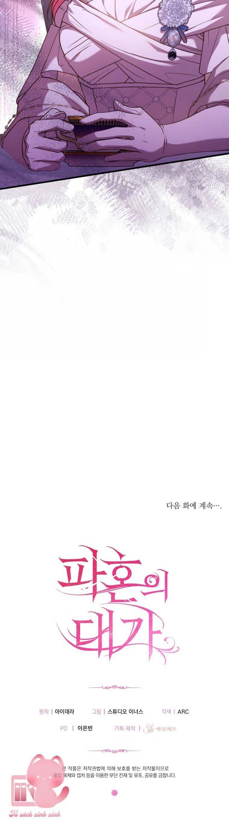 Cái Giá Khi Huỷ Hôn. Chapter 31 - 68