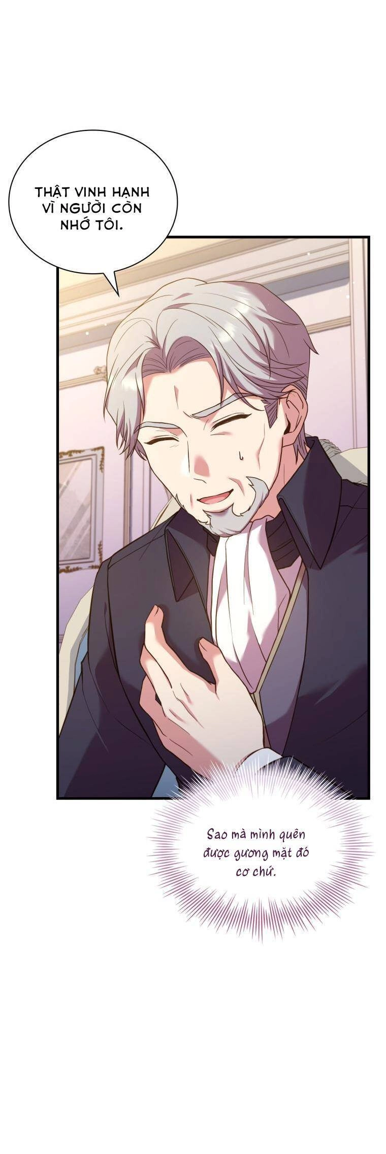 Cái Giá Khi Huỷ Hôn. Chapter 32 - 5