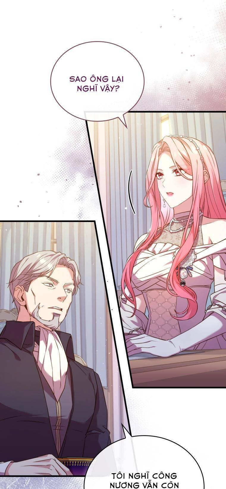 Cái Giá Khi Huỷ Hôn. Chapter 32 - 11