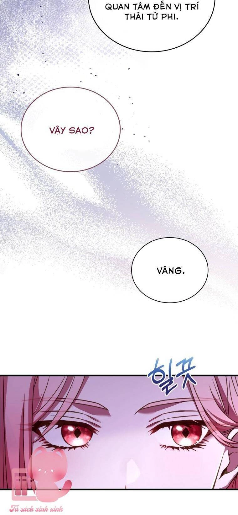 Cái Giá Khi Huỷ Hôn. Chapter 32 - 12