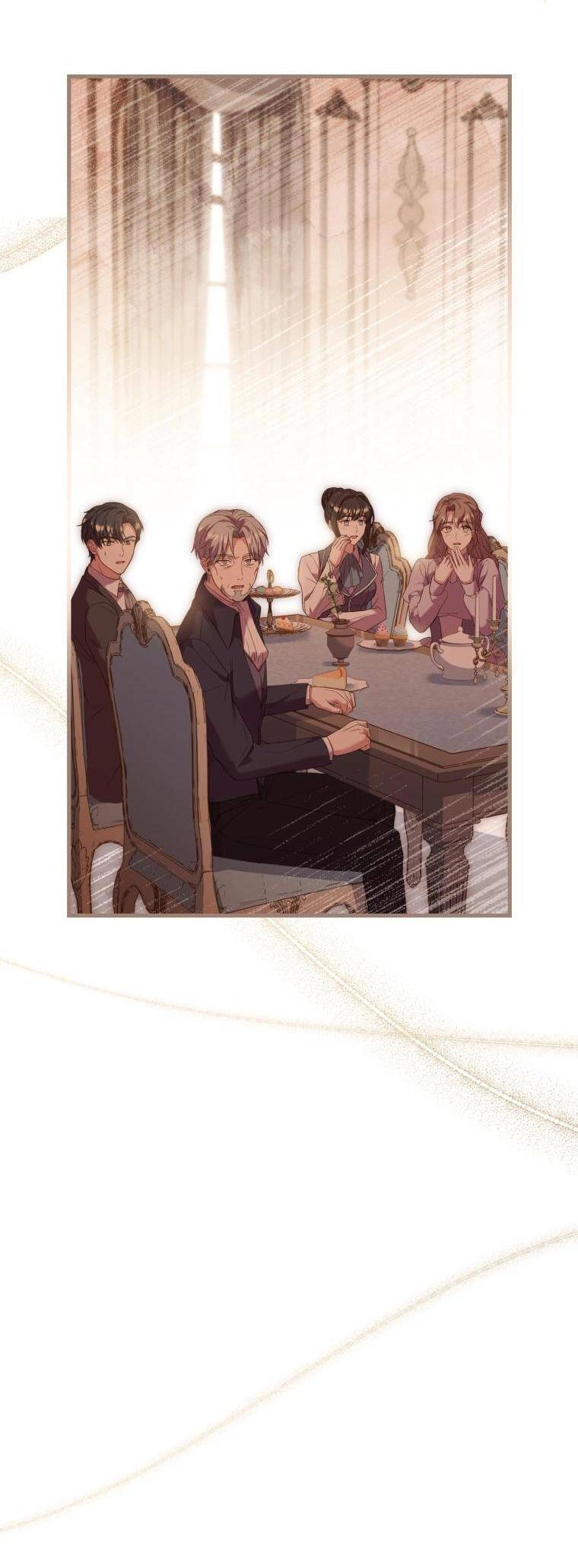 Cái Giá Khi Huỷ Hôn. Chapter 32 - 18