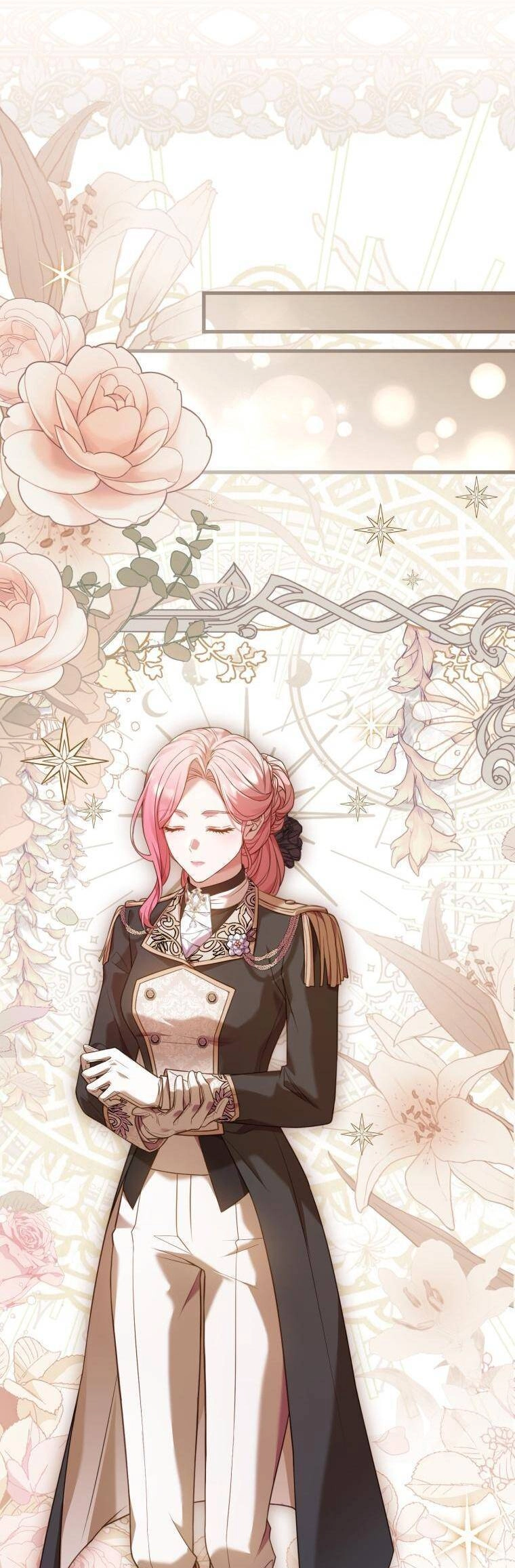 Cái Giá Khi Huỷ Hôn. Chapter 32 - 26