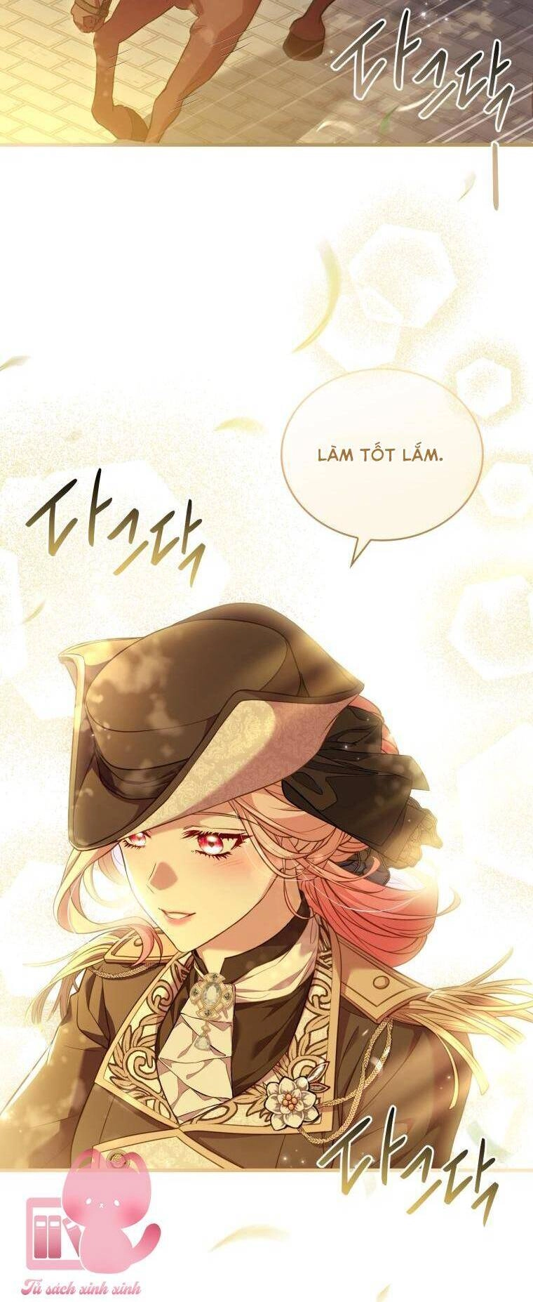 Cái Giá Khi Huỷ Hôn. Chapter 32 - 34