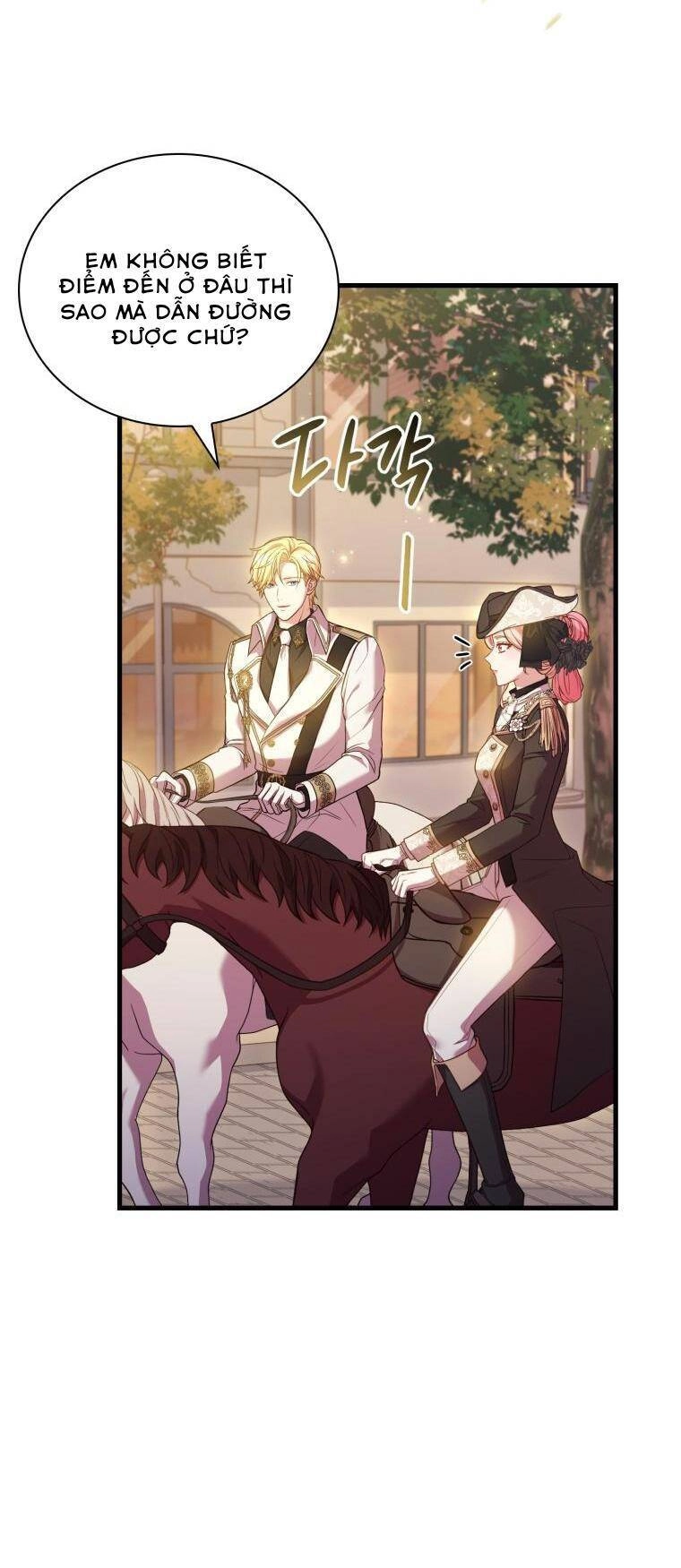 Cái Giá Khi Huỷ Hôn. Chapter 32 - 35