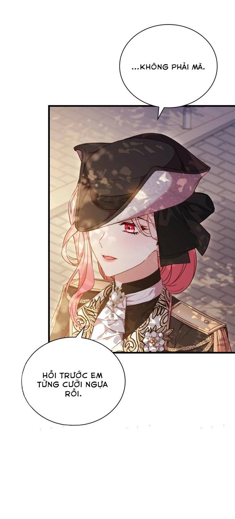 Cái Giá Khi Huỷ Hôn. Chapter 32 - 38