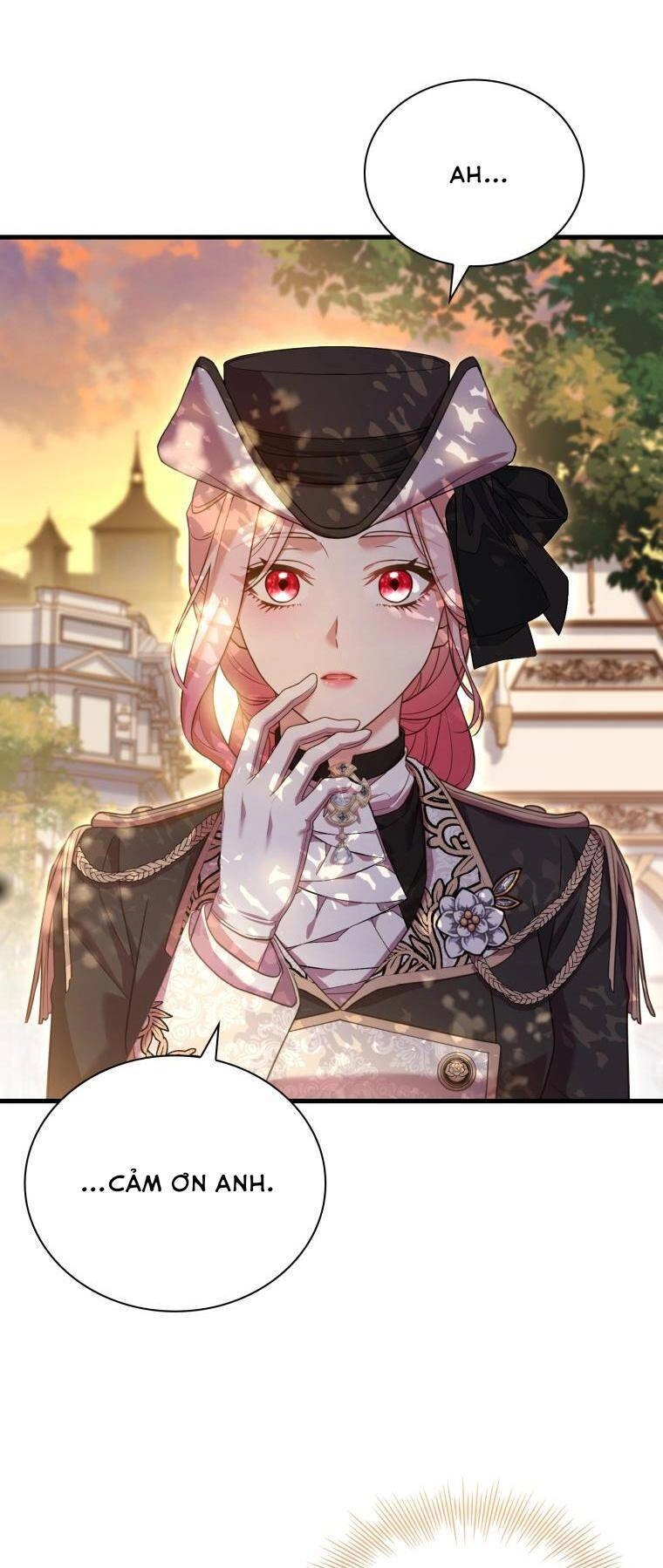 Cái Giá Khi Huỷ Hôn. Chapter 32 - 40