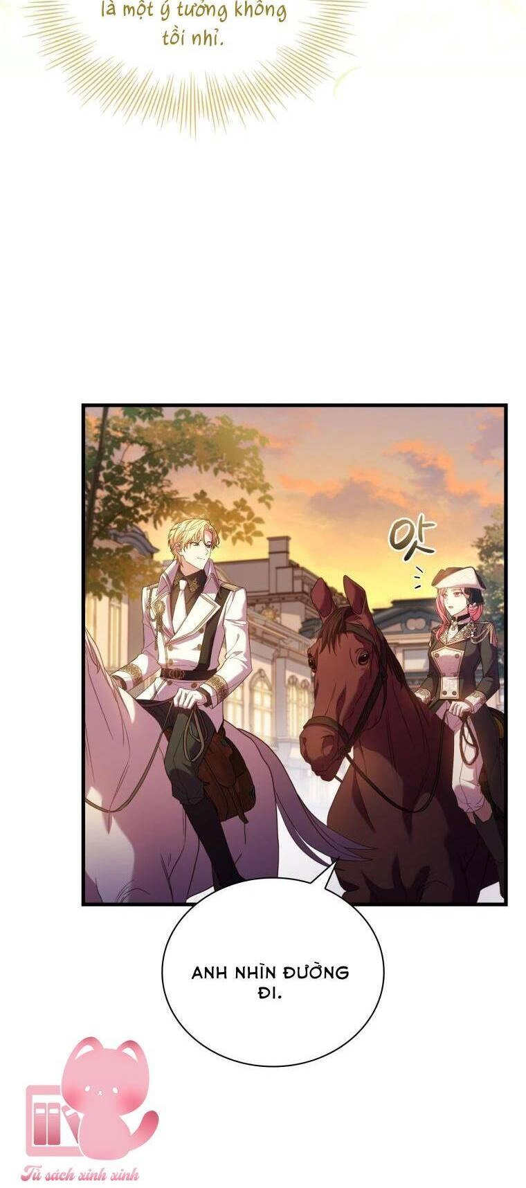 Cái Giá Khi Huỷ Hôn. Chapter 32 - 43