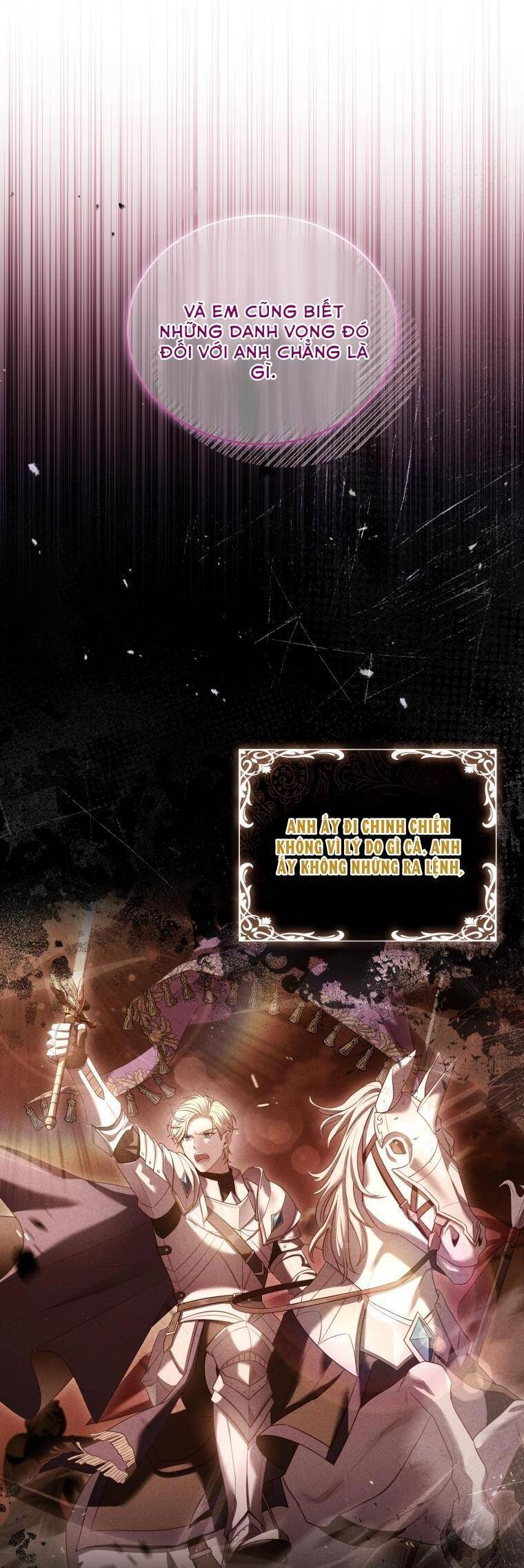 Cái Giá Khi Huỷ Hôn. Chapter 32 - 50