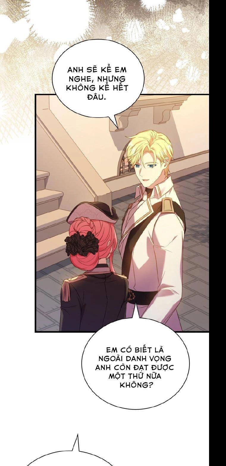 Cái Giá Khi Huỷ Hôn. Chapter 32 - 57