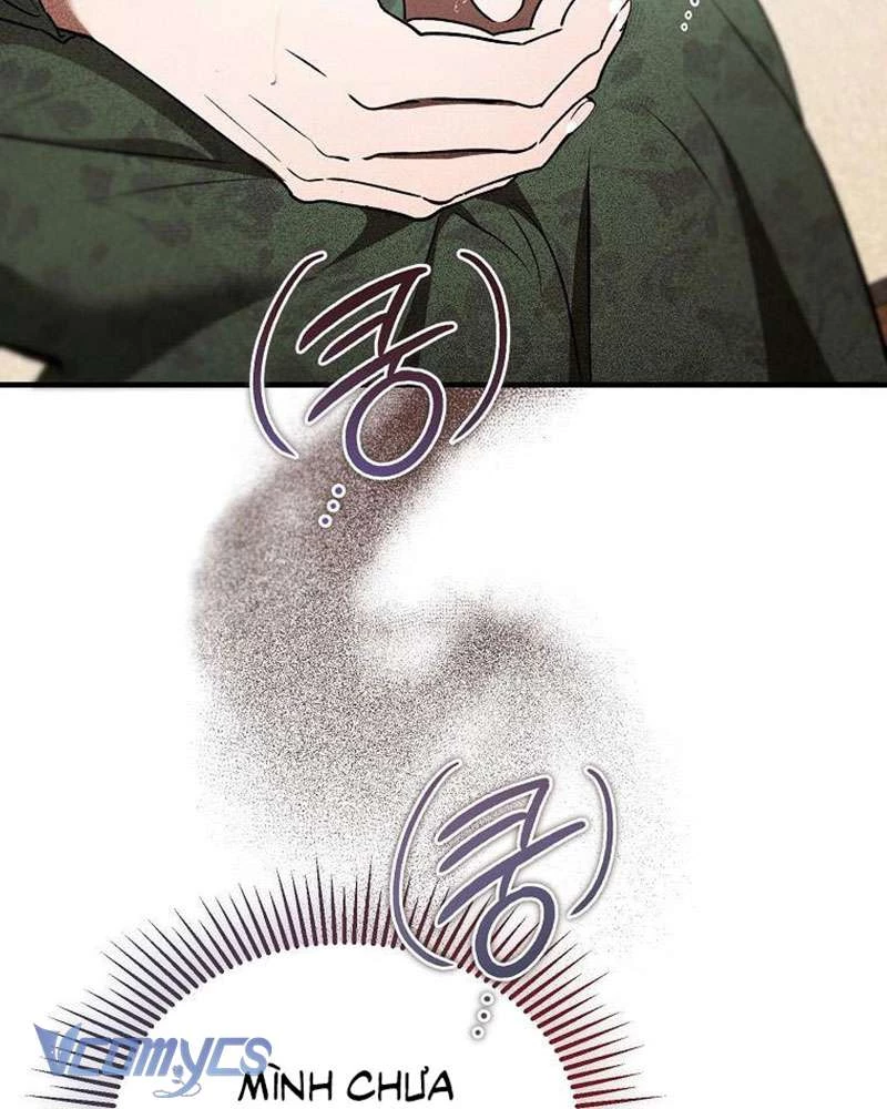 Ác Quỷ Nuôi Dưỡng Tiểu Thư Chapter 83 - 3