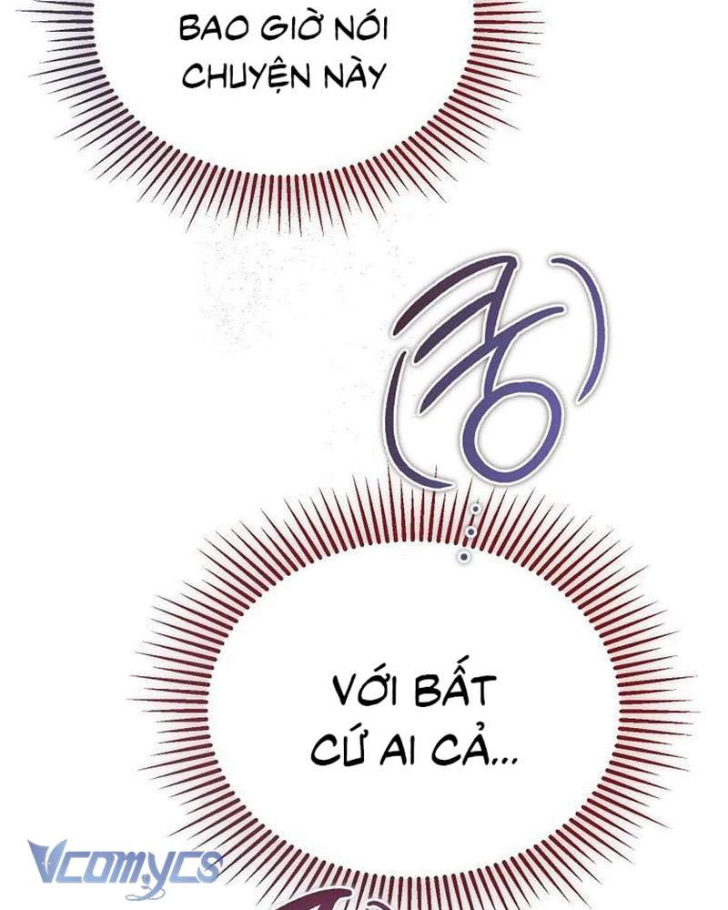 Ác Quỷ Nuôi Dưỡng Tiểu Thư Chapter 83 - 4