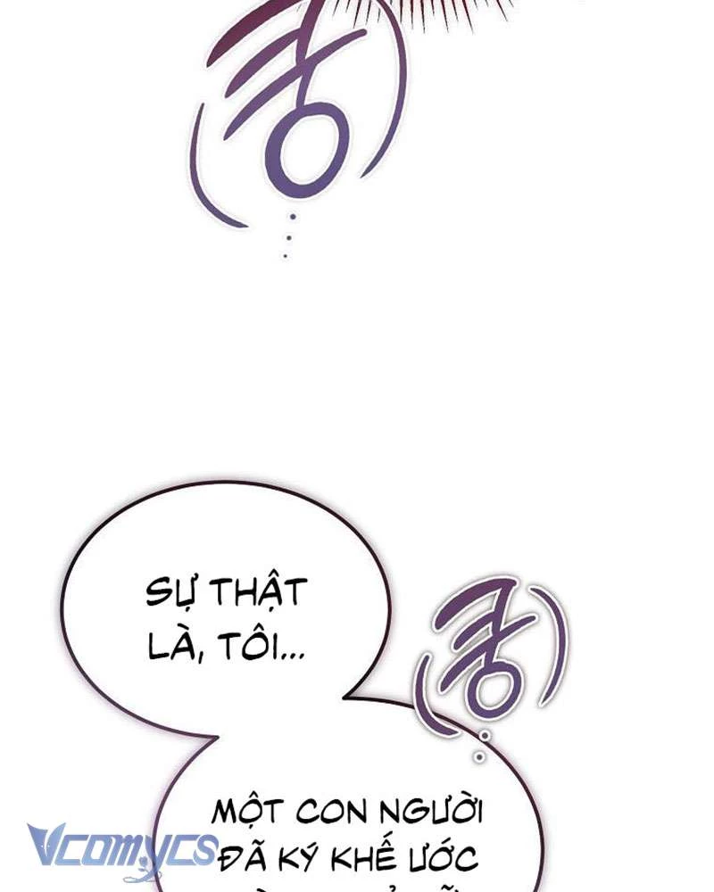 Ác Quỷ Nuôi Dưỡng Tiểu Thư Chapter 83 - 5