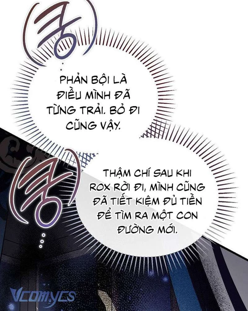 Ác Quỷ Nuôi Dưỡng Tiểu Thư Chapter 83 - 8