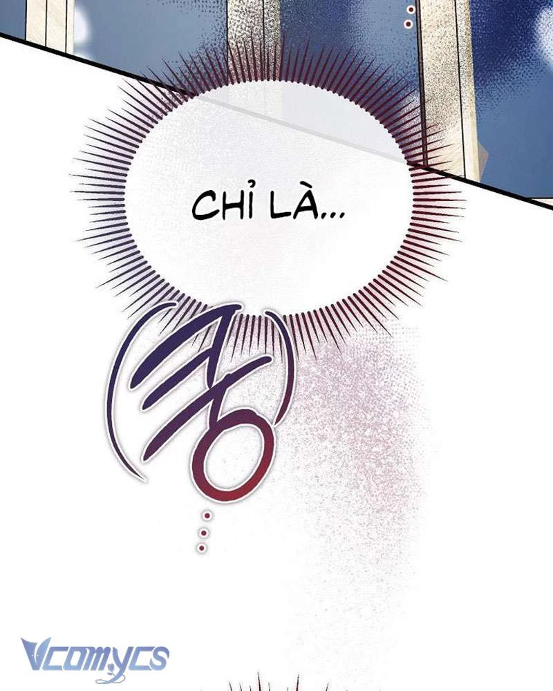 Ác Quỷ Nuôi Dưỡng Tiểu Thư Chapter 83 - 10