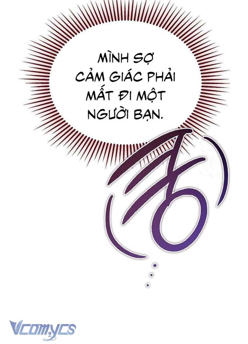 Ác Quỷ Nuôi Dưỡng Tiểu Thư Chapter 83 - 11