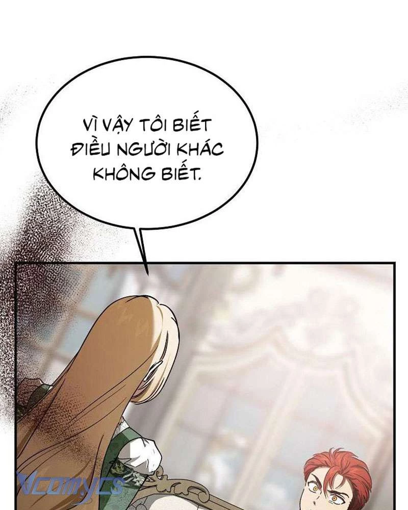 Ác Quỷ Nuôi Dưỡng Tiểu Thư Chapter 83 - 12