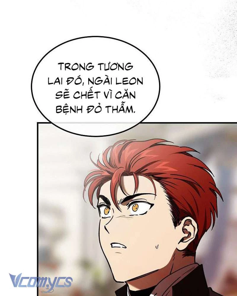 Ác Quỷ Nuôi Dưỡng Tiểu Thư Chapter 83 - 14