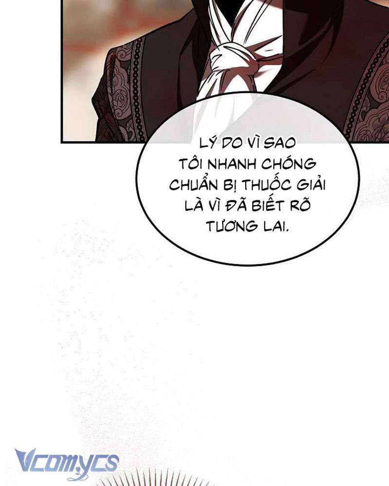 Ác Quỷ Nuôi Dưỡng Tiểu Thư Chapter 83 - 15