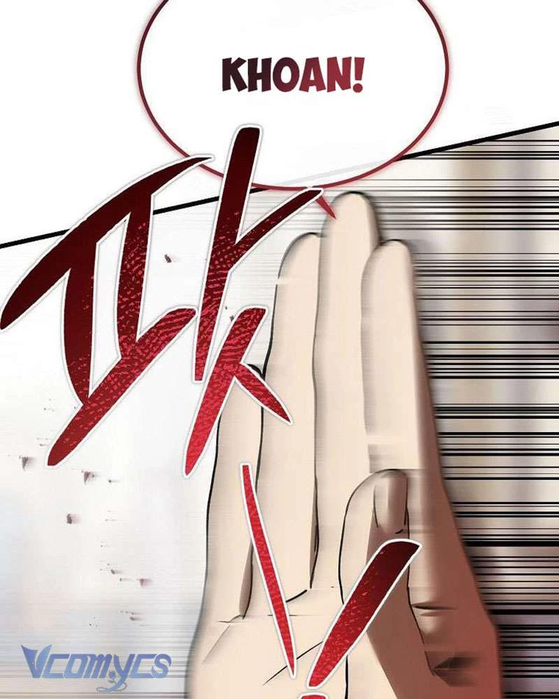 Ác Quỷ Nuôi Dưỡng Tiểu Thư Chapter 83 - 18