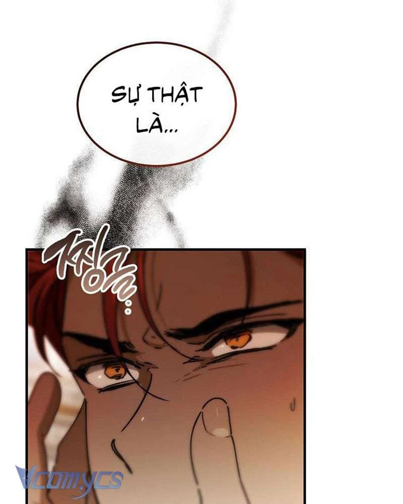 Ác Quỷ Nuôi Dưỡng Tiểu Thư Chapter 83 - 23