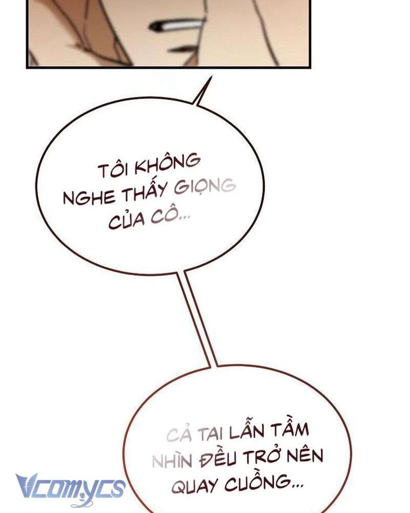 Ác Quỷ Nuôi Dưỡng Tiểu Thư Chapter 83 - 24