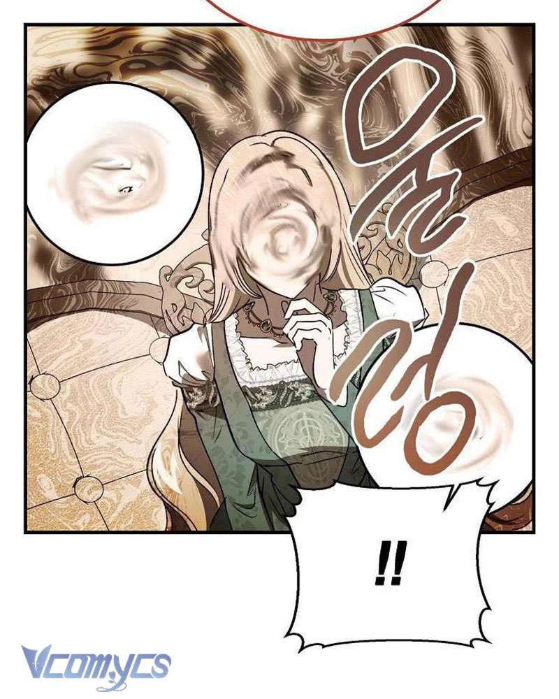 Ác Quỷ Nuôi Dưỡng Tiểu Thư Chapter 83 - 25