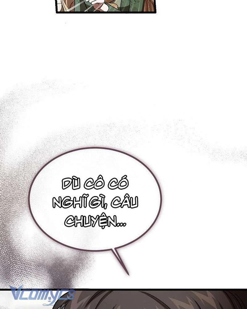 Ác Quỷ Nuôi Dưỡng Tiểu Thư Chapter 83 - 27