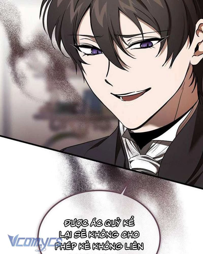 Ác Quỷ Nuôi Dưỡng Tiểu Thư Chapter 83 - 28