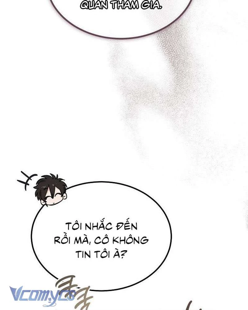 Ác Quỷ Nuôi Dưỡng Tiểu Thư Chapter 83 - 29