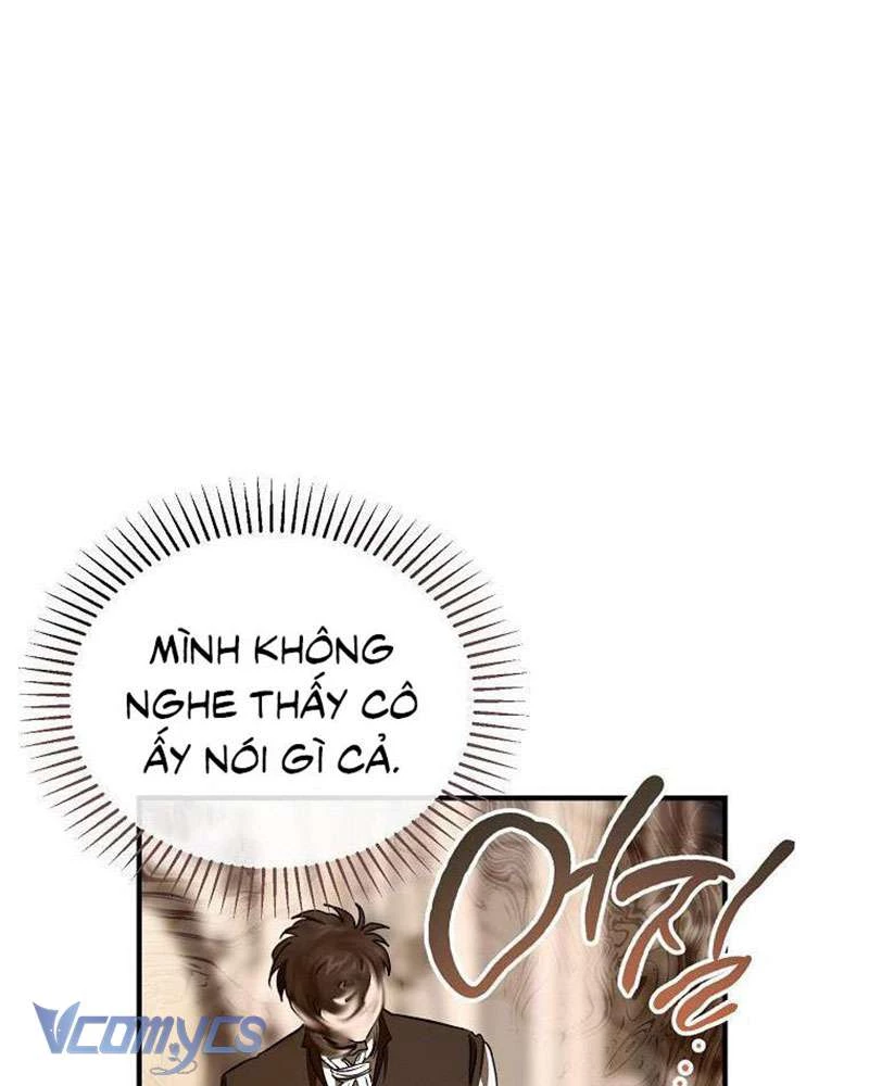 Ác Quỷ Nuôi Dưỡng Tiểu Thư Chapter 83 - 31