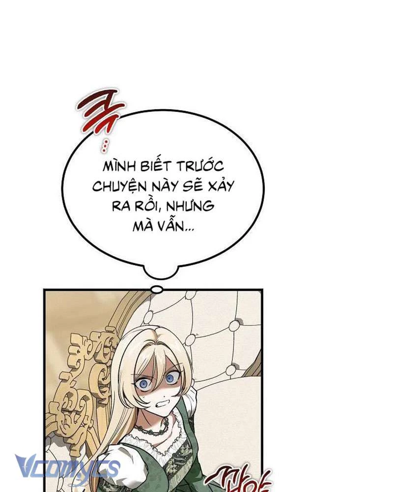 Ác Quỷ Nuôi Dưỡng Tiểu Thư Chapter 83 - 33