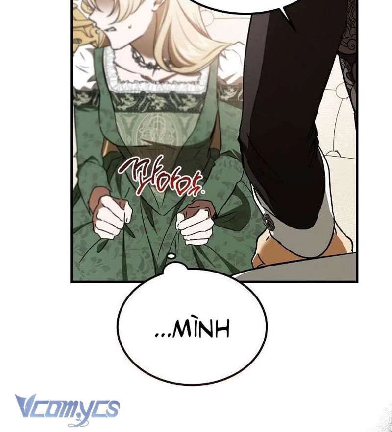 Ác Quỷ Nuôi Dưỡng Tiểu Thư Chapter 83 - 35