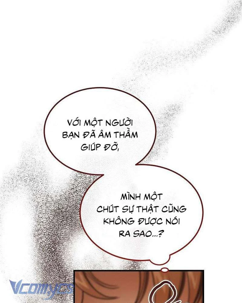 Ác Quỷ Nuôi Dưỡng Tiểu Thư Chapter 83 - 36