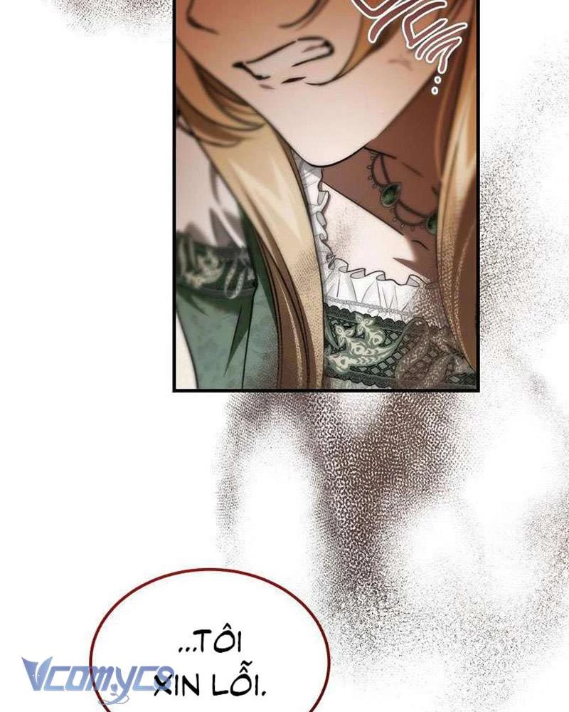 Ác Quỷ Nuôi Dưỡng Tiểu Thư Chapter 83 - 37