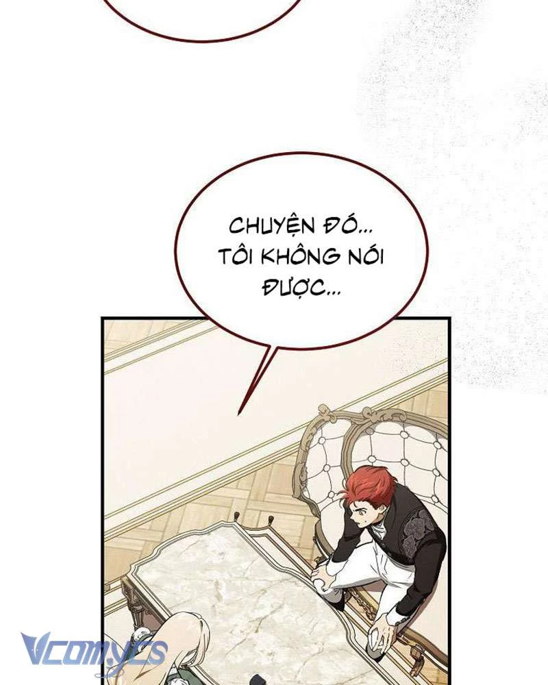 Ác Quỷ Nuôi Dưỡng Tiểu Thư Chapter 83 - 38