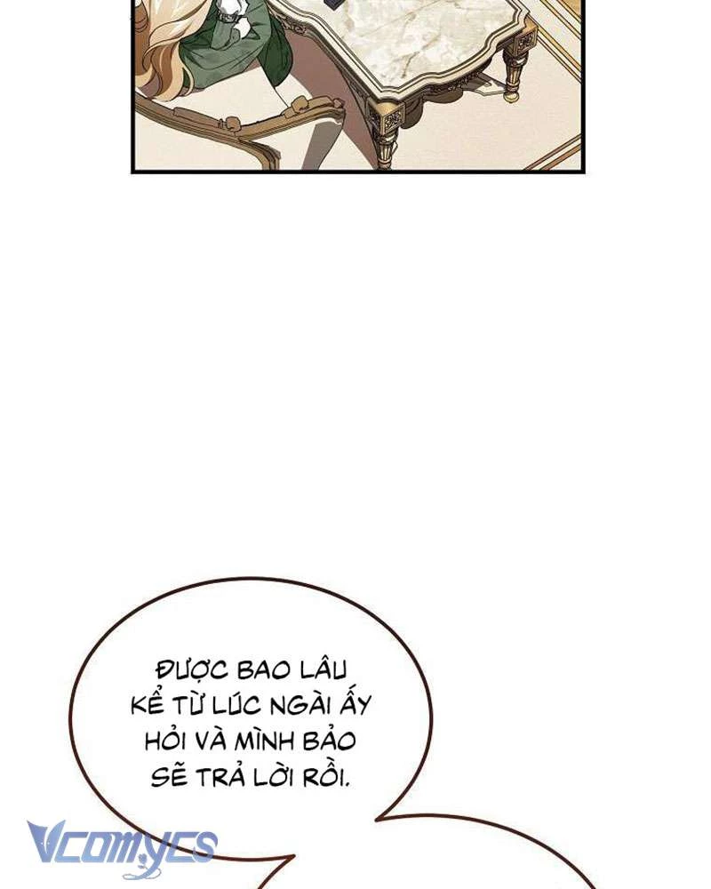 Ác Quỷ Nuôi Dưỡng Tiểu Thư Chapter 83 - 39