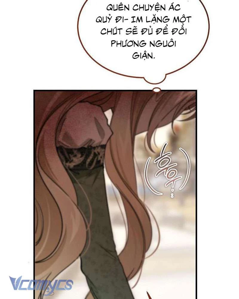 Ác Quỷ Nuôi Dưỡng Tiểu Thư Chapter 83 - 40