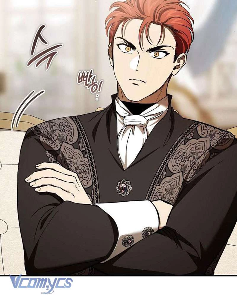 Ác Quỷ Nuôi Dưỡng Tiểu Thư Chapter 83 - 42